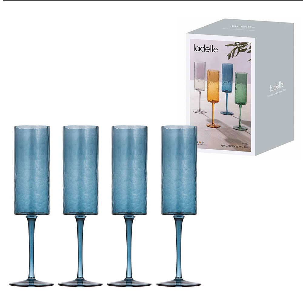 64147-4pc-ladelle-flynn-champagne-glass-stemware-24-5cm-blue
