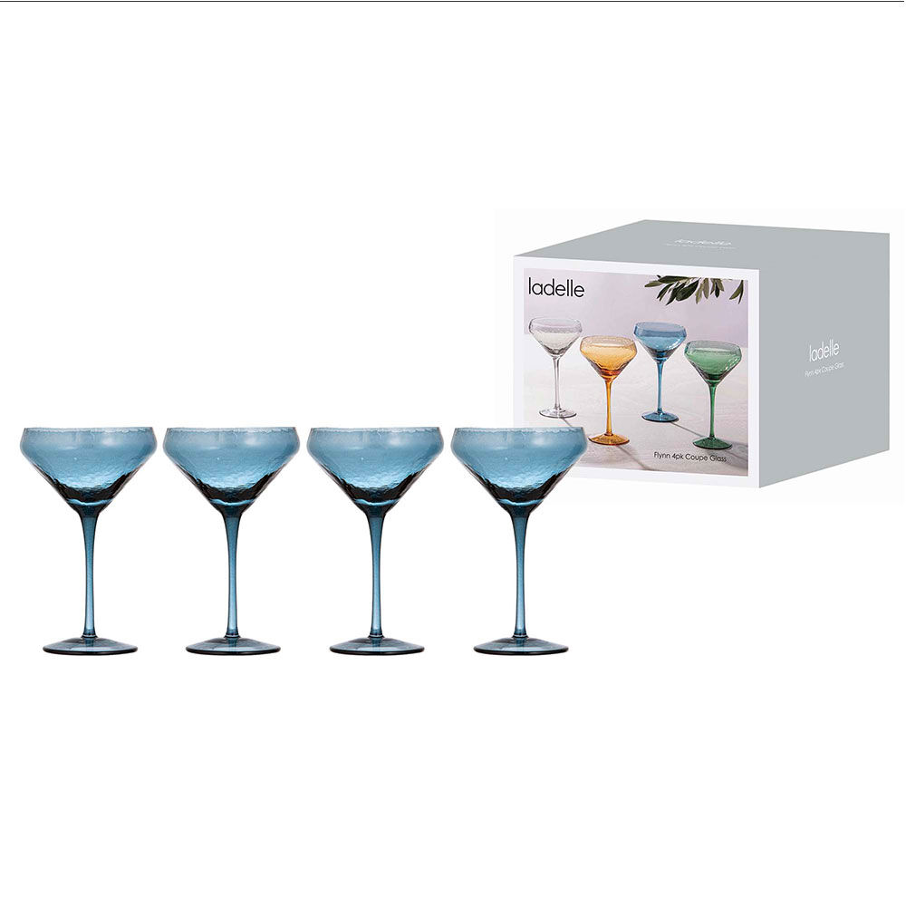 64151-4pc-ladelle-flynn-coupe-glass-stemware-18cm-blue