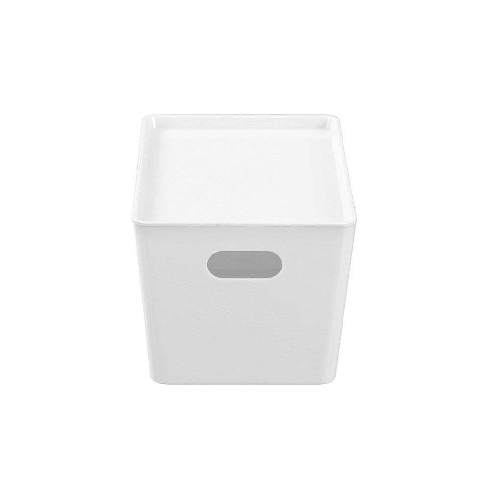 42189-boxsweden-smooth-tidy-storage-box-5-6l-26x17-5x14-5cm-assorted