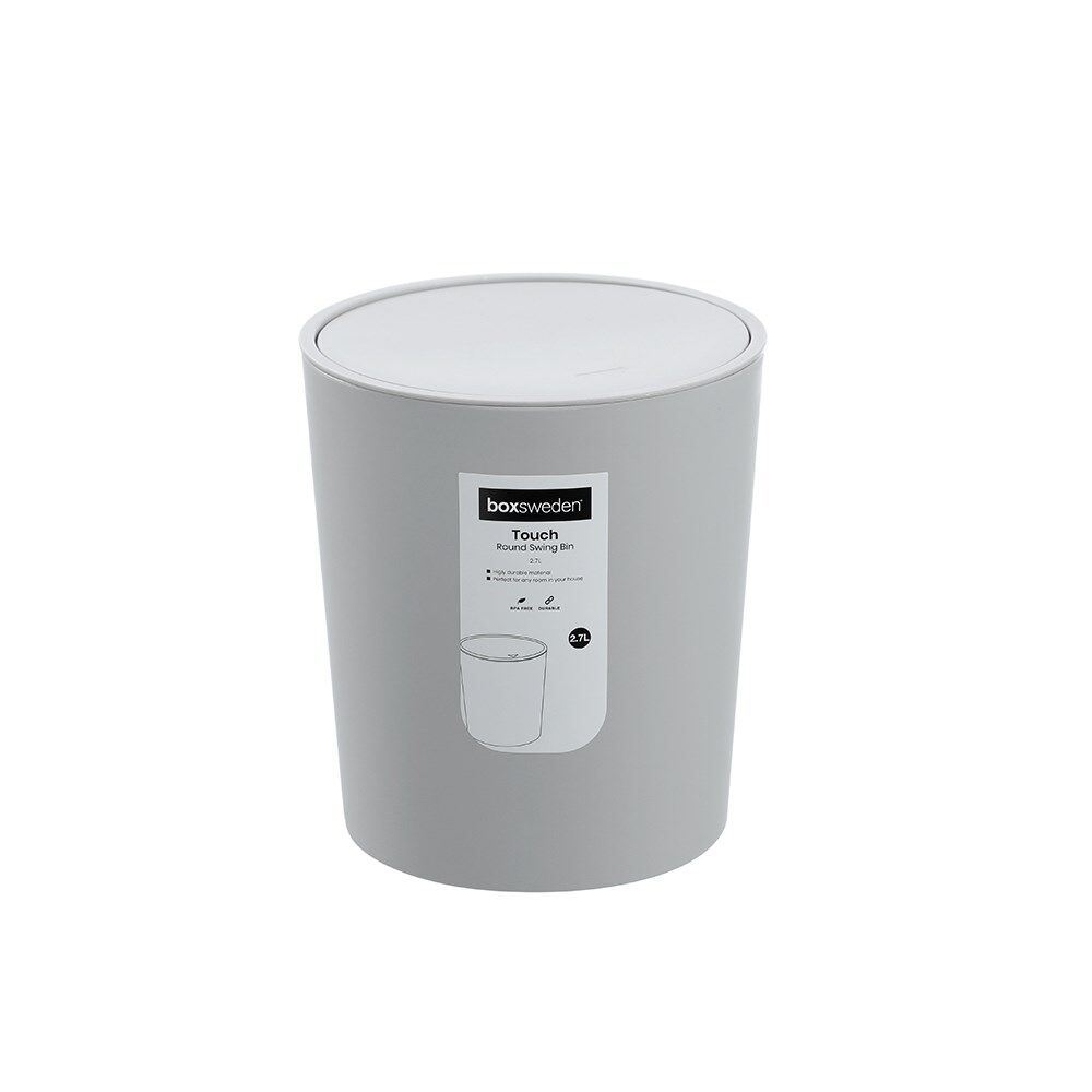 43292-boxsweden-touch-swing-home-office-bin-round-2-7l-assorted