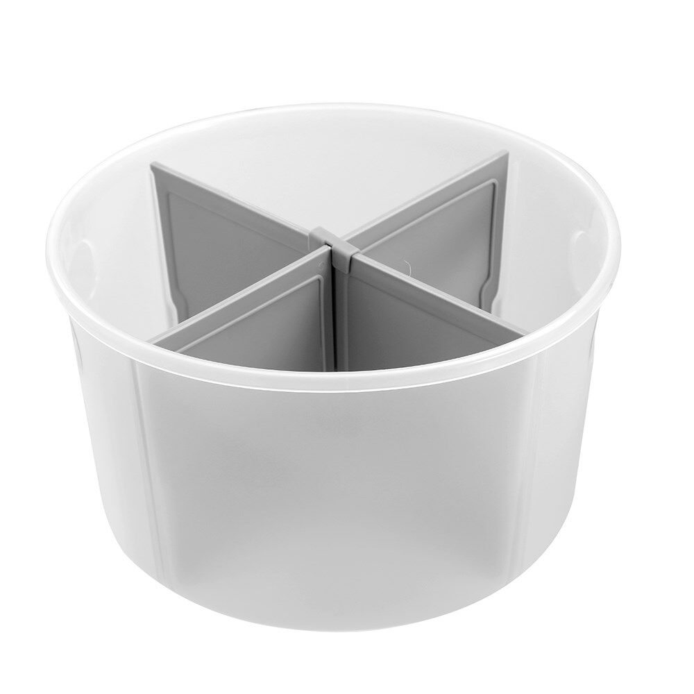 43377-boxsweden-divided-turntable-easy-carry-storage-container-28-5x18-5cm-clear