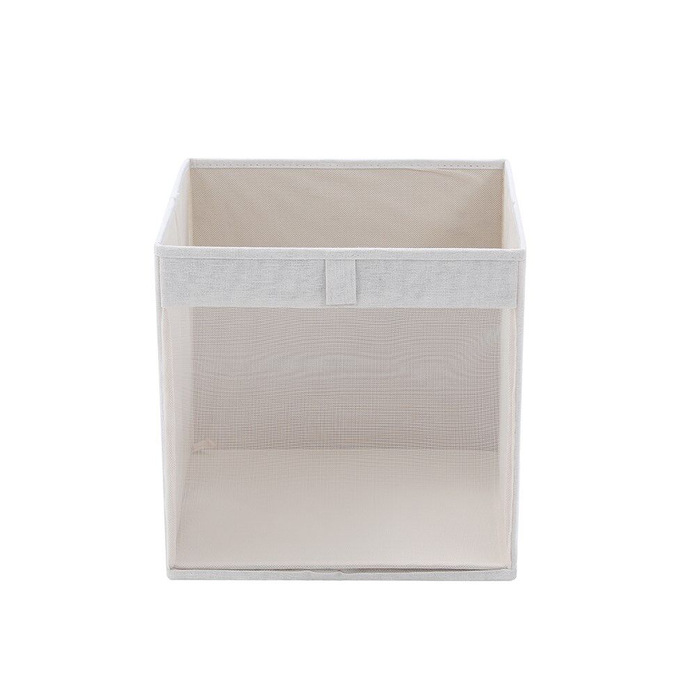43674-boxsweden-kloset-linen-foldable-wardrobe-organising-storage-cube-30x30x30cm
