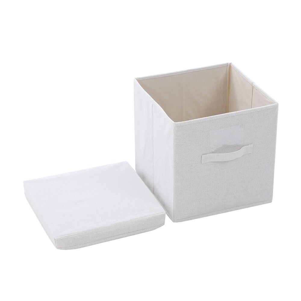 43681-boxsweden-kloset-linen-foldable-storage-box-with-lid-30x30x30cm