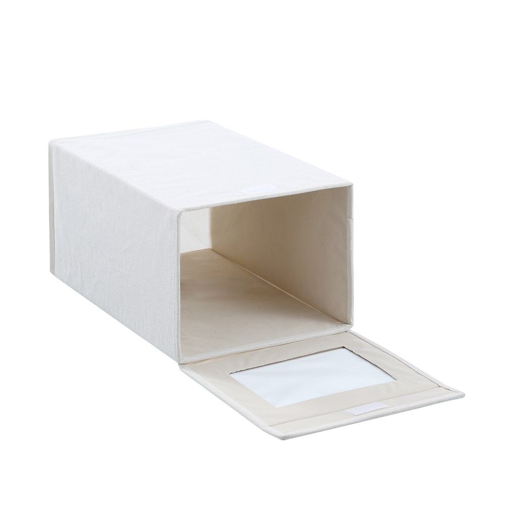 43698-boxsweden-kloset-linen-foldable-shoe-box-38x25x20cm