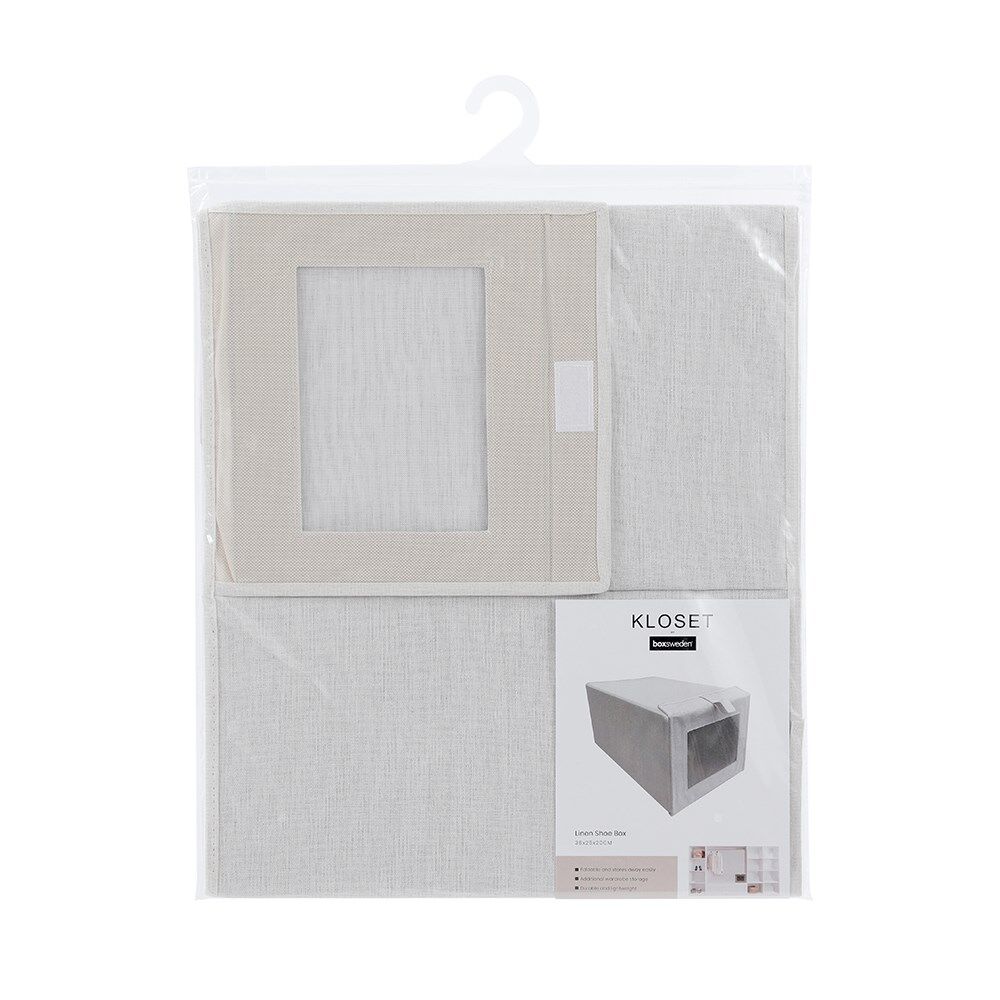 43698-boxsweden-kloset-linen-foldable-shoe-box-38x25x20cm