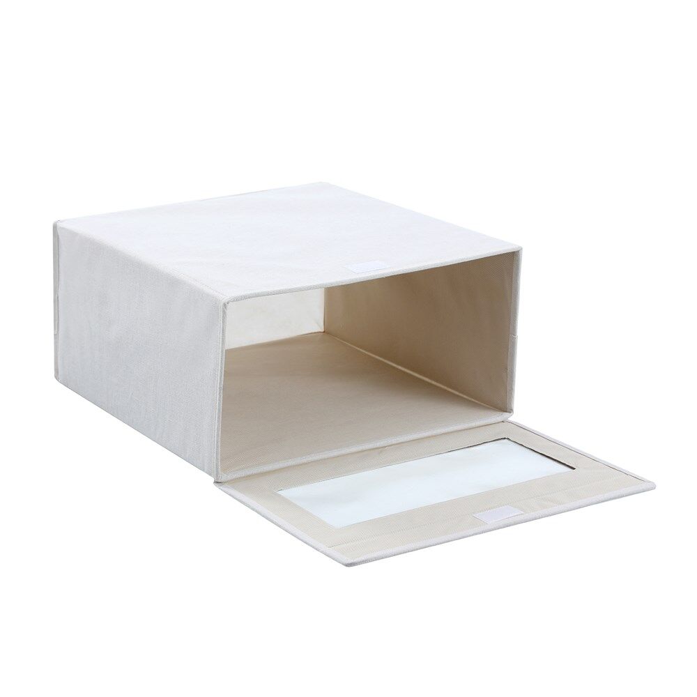 43704-boxsweden-kloset-linen-foldable-clothing-storage-box-38x40x20cm