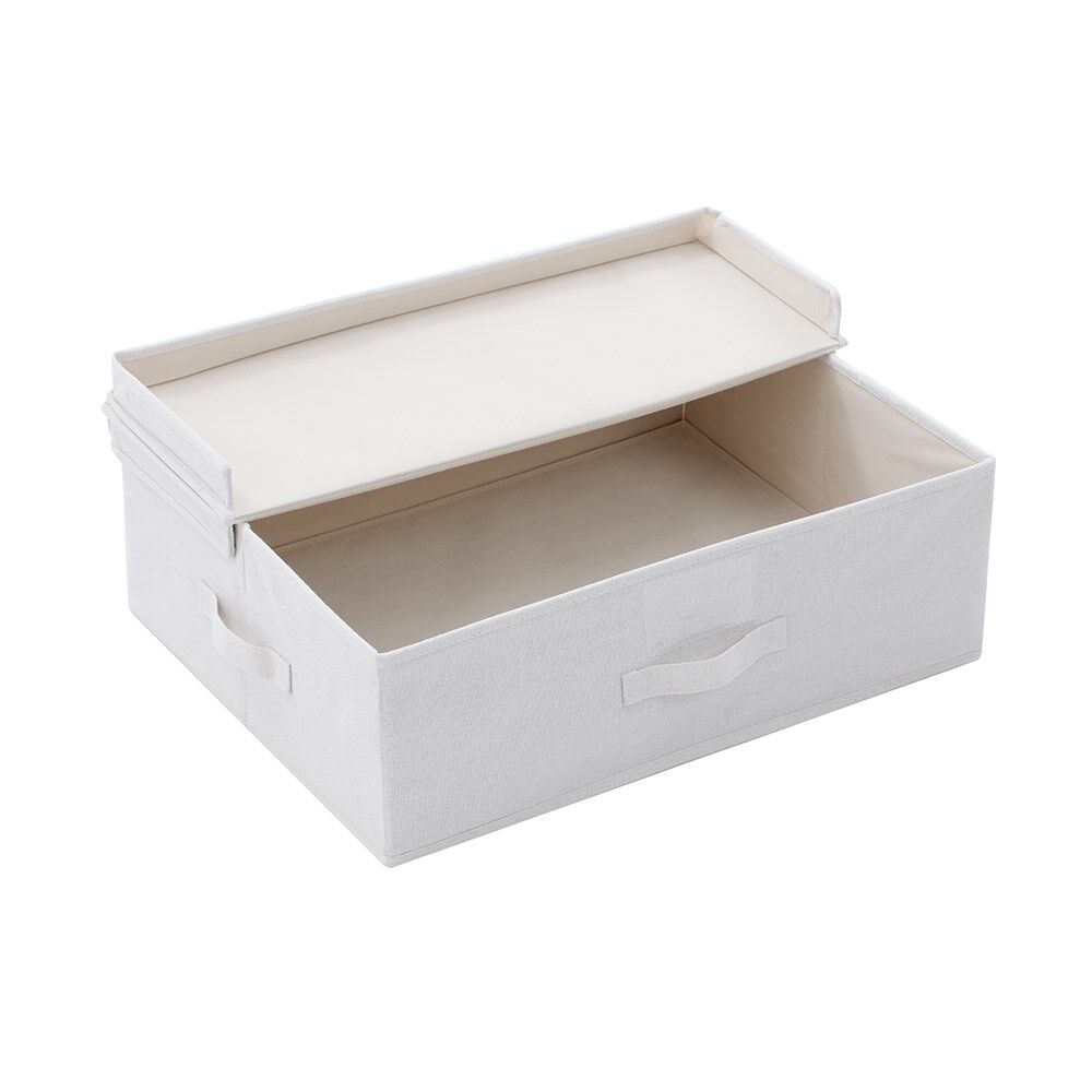 43711-boxsweden-kloset-linen-storage-underbed-box-with-lid-55x44x18cm