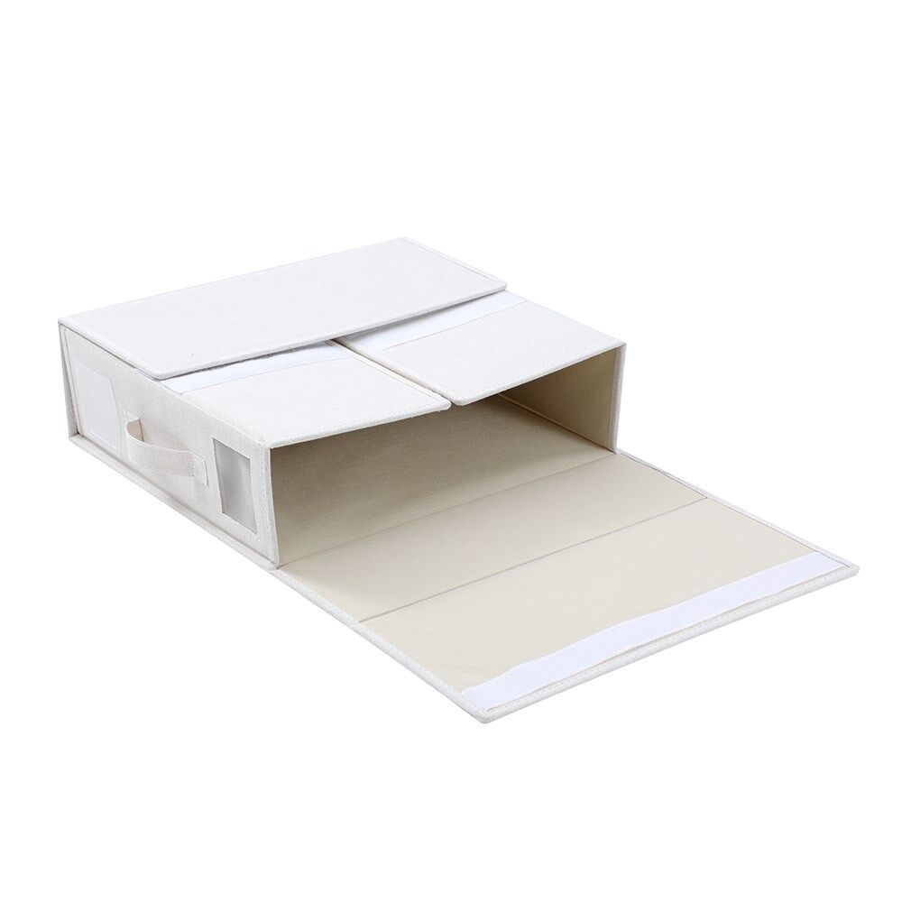 44534-boxsweden-kloset-linen-bed-sheets-foldable-organiser-storage-38x32x11cm
