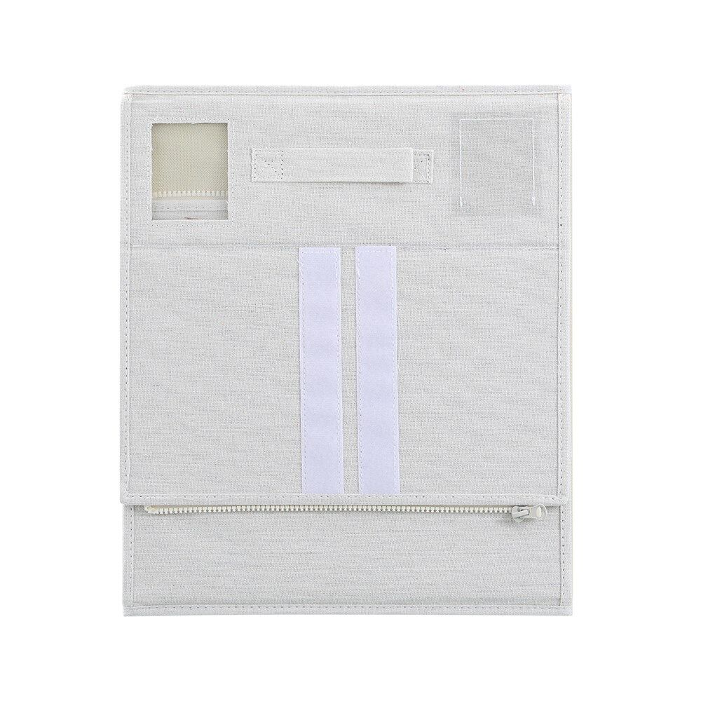44534-boxsweden-kloset-linen-bed-sheets-foldable-organiser-storage-38x32x11cm