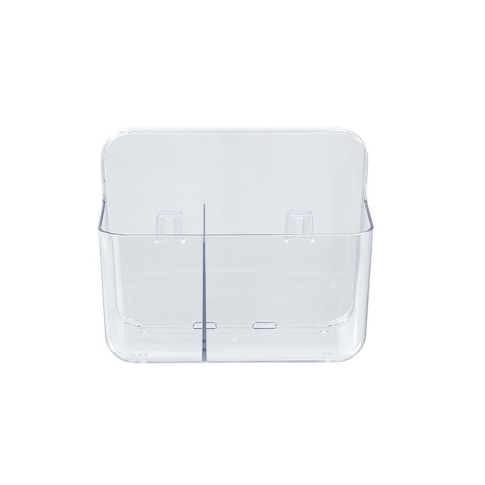 44756-boxsweden-crystal-bathroom-hanging-2-section-caddy-17-5x9x14cm