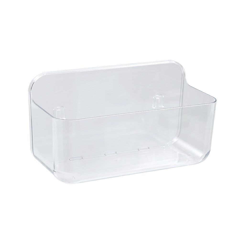 44763-boxsweden-crystal-bathroom-hanging-caddy-27x12x15cm