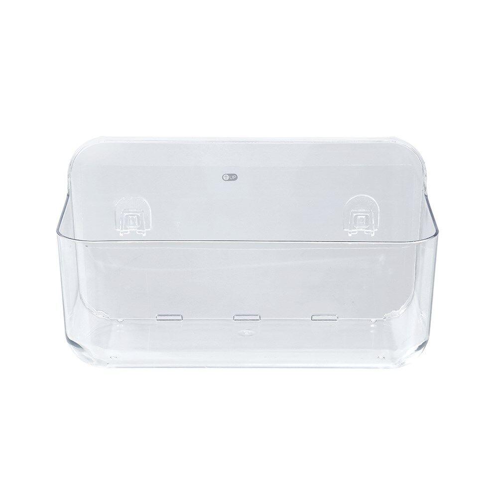 44763-boxsweden-crystal-bathroom-hanging-caddy-27x12x15cm