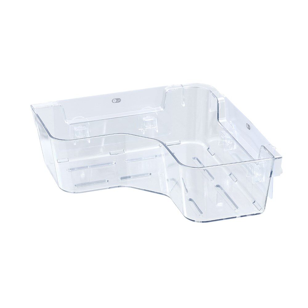 44770-boxsweden-crystal-bathroom-hanging-corner-caddy-24x24x8cm