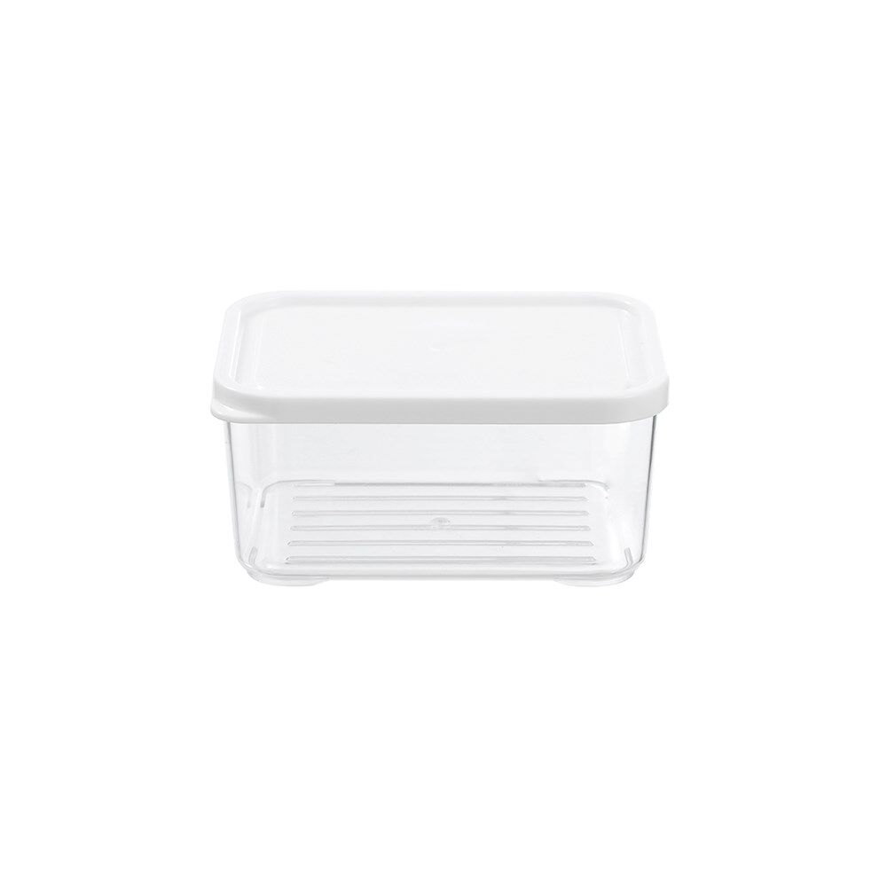 43261-lemon-lime-fridge-food-storer-container-450ml-9x5-6x12cm