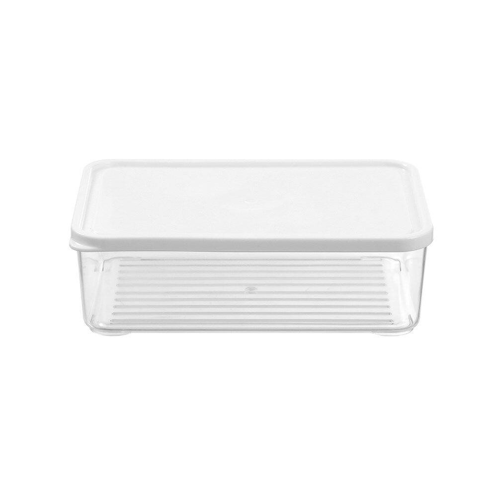 43278-lemon-lime-fridge-food-storer-container-900ml-18x12x5-6cm