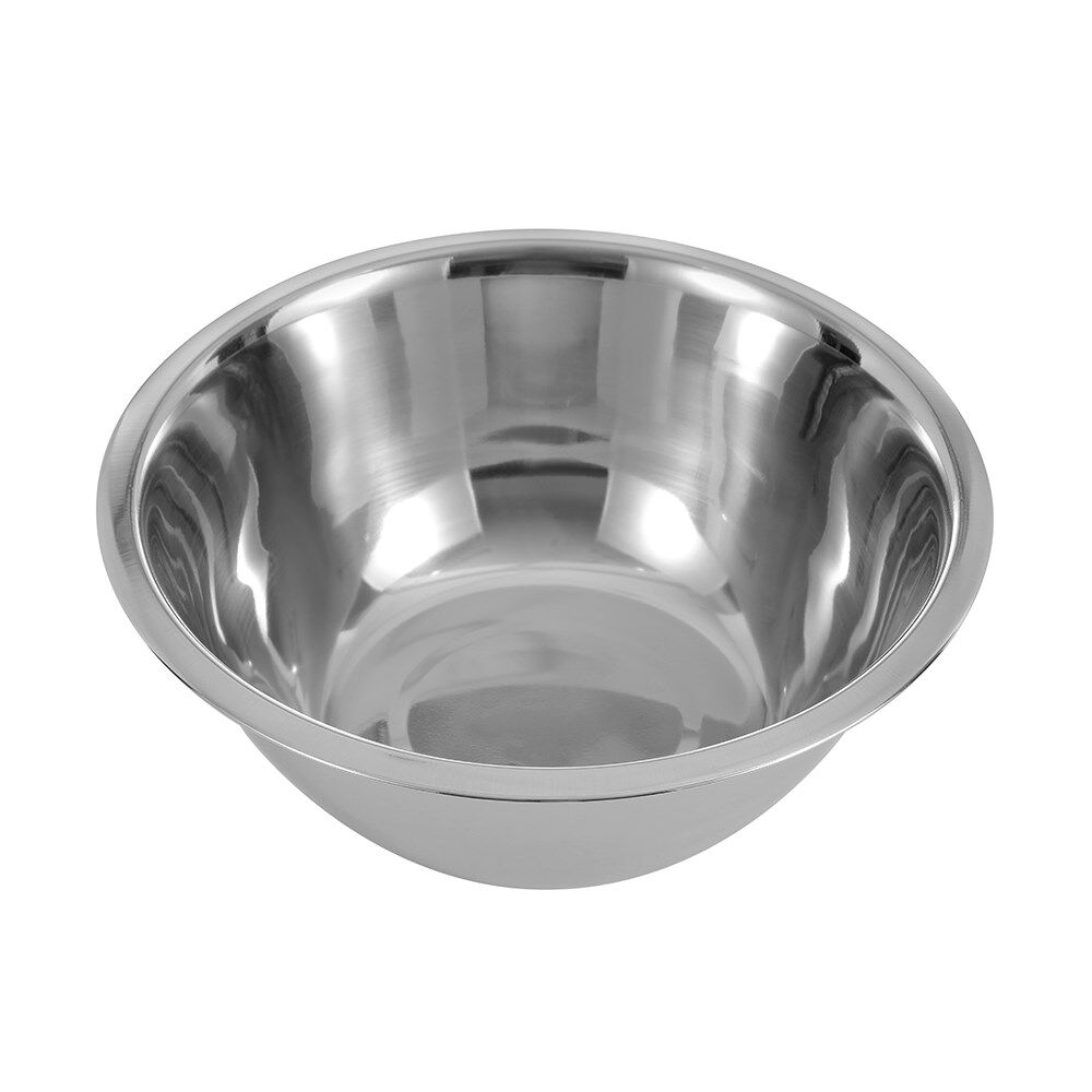 44213-lemon-lime-high-quality-durable-stainless-steel-sleek-mixing-bowl-24cm