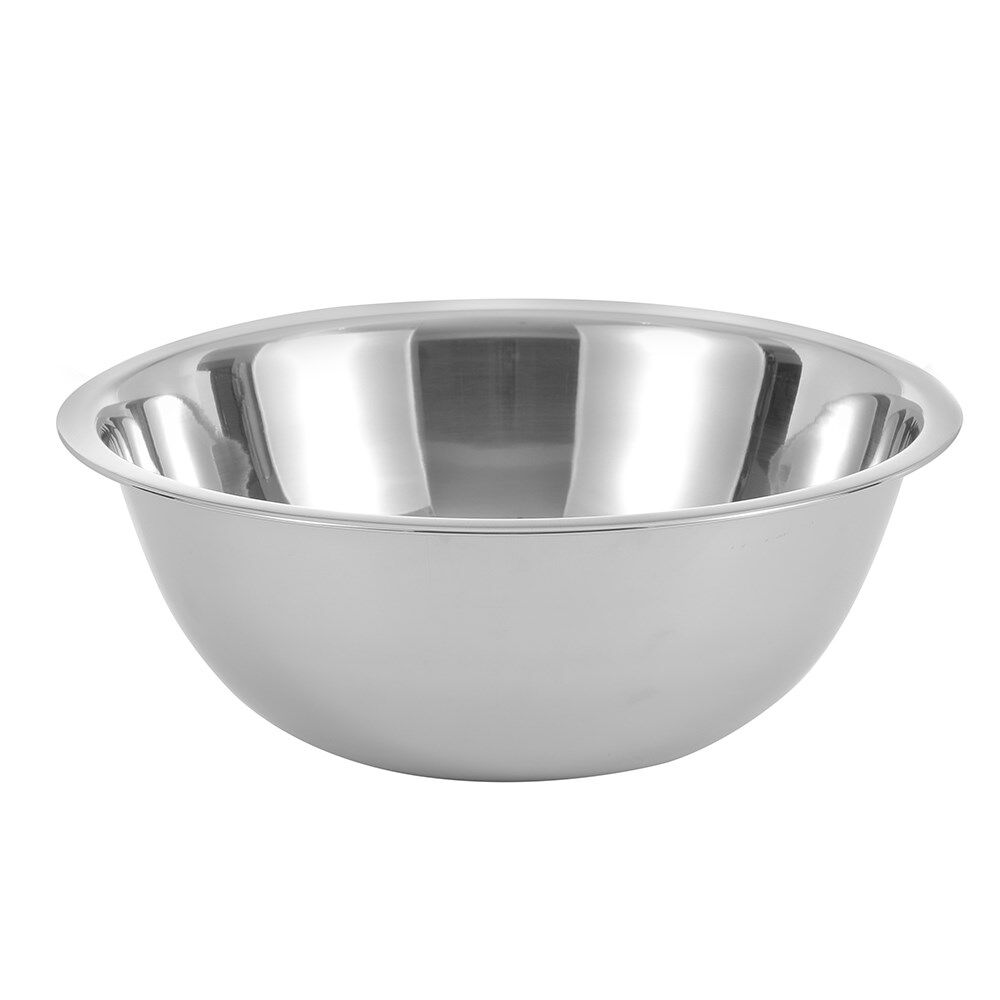 44220-lemon-lime-high-quality-durable-stainless-steel-sleek-mixing-bowl-28cm