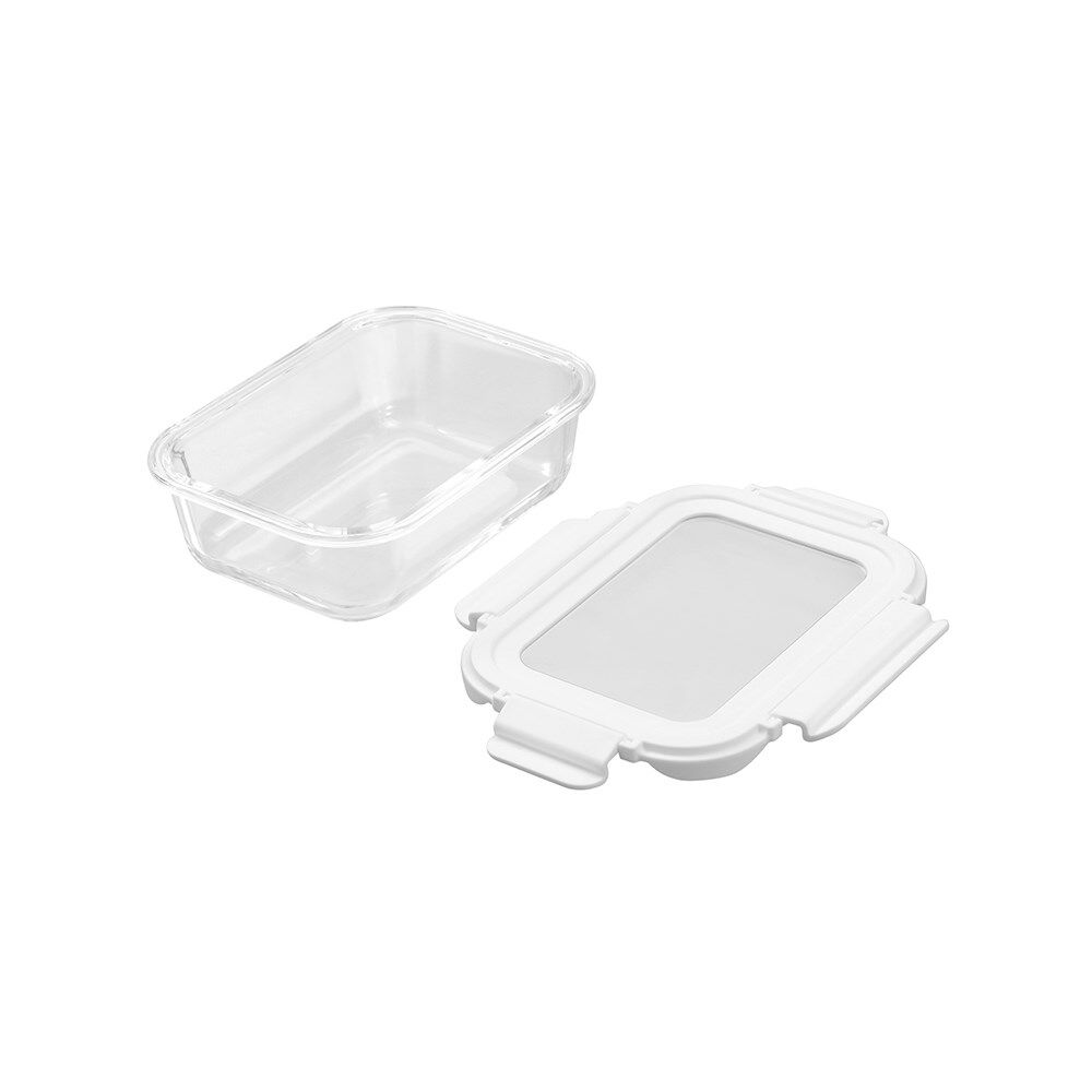 44589-lemon-lime-yorkshire-glass-fresh-lock-food-container-650ml