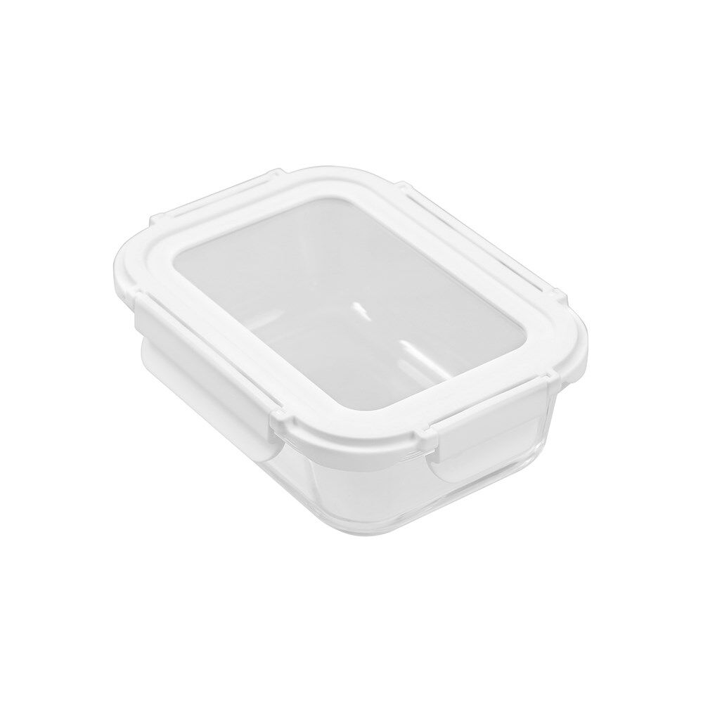 44589-lemon-lime-yorkshire-glass-fresh-lock-food-container-650ml