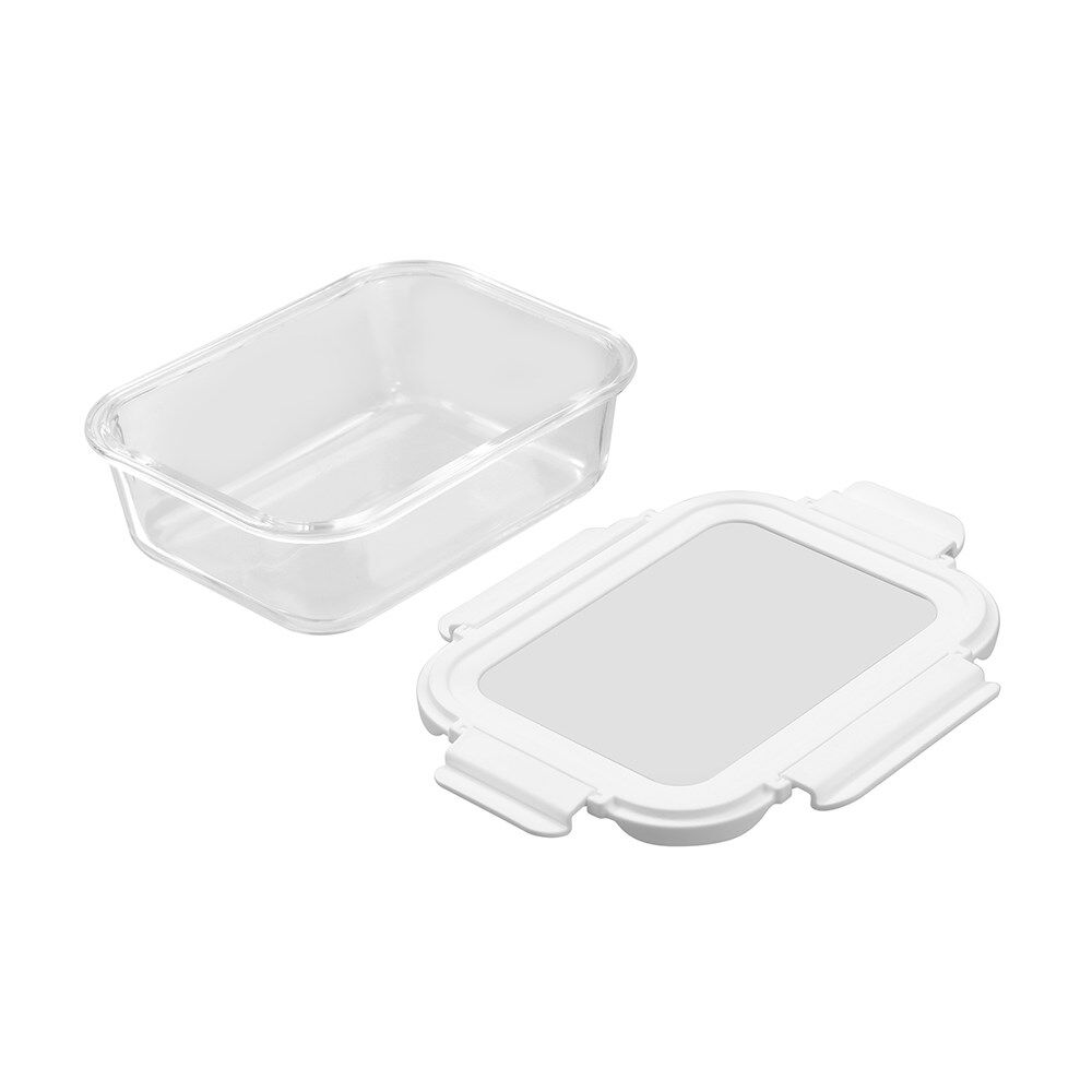 44596-lemon-lime-yorkshire-glass-fresh-lock-food-container-1l