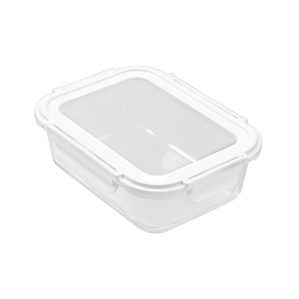 44596-lemon-lime-yorkshire-glass-fresh-lock-food-container-1l