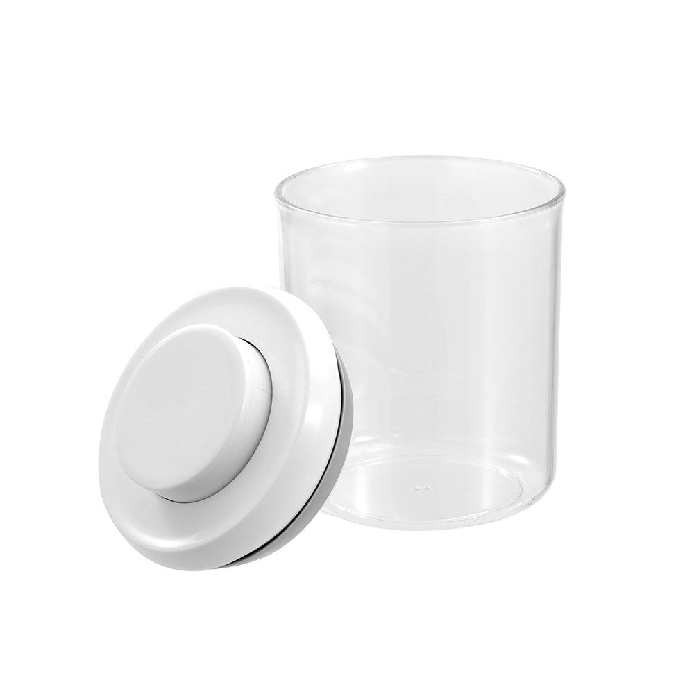 44688-lemon-lime-pop-up-lid-pantry-container-round-550ml-10x10x12-5cm