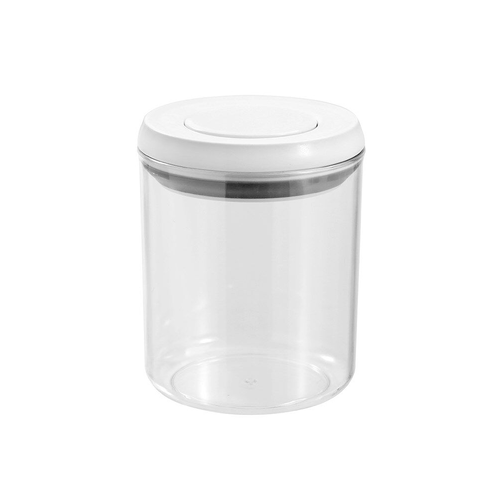 44688-lemon-lime-pop-up-lid-pantry-container-round-550ml-10x10x12-5cm