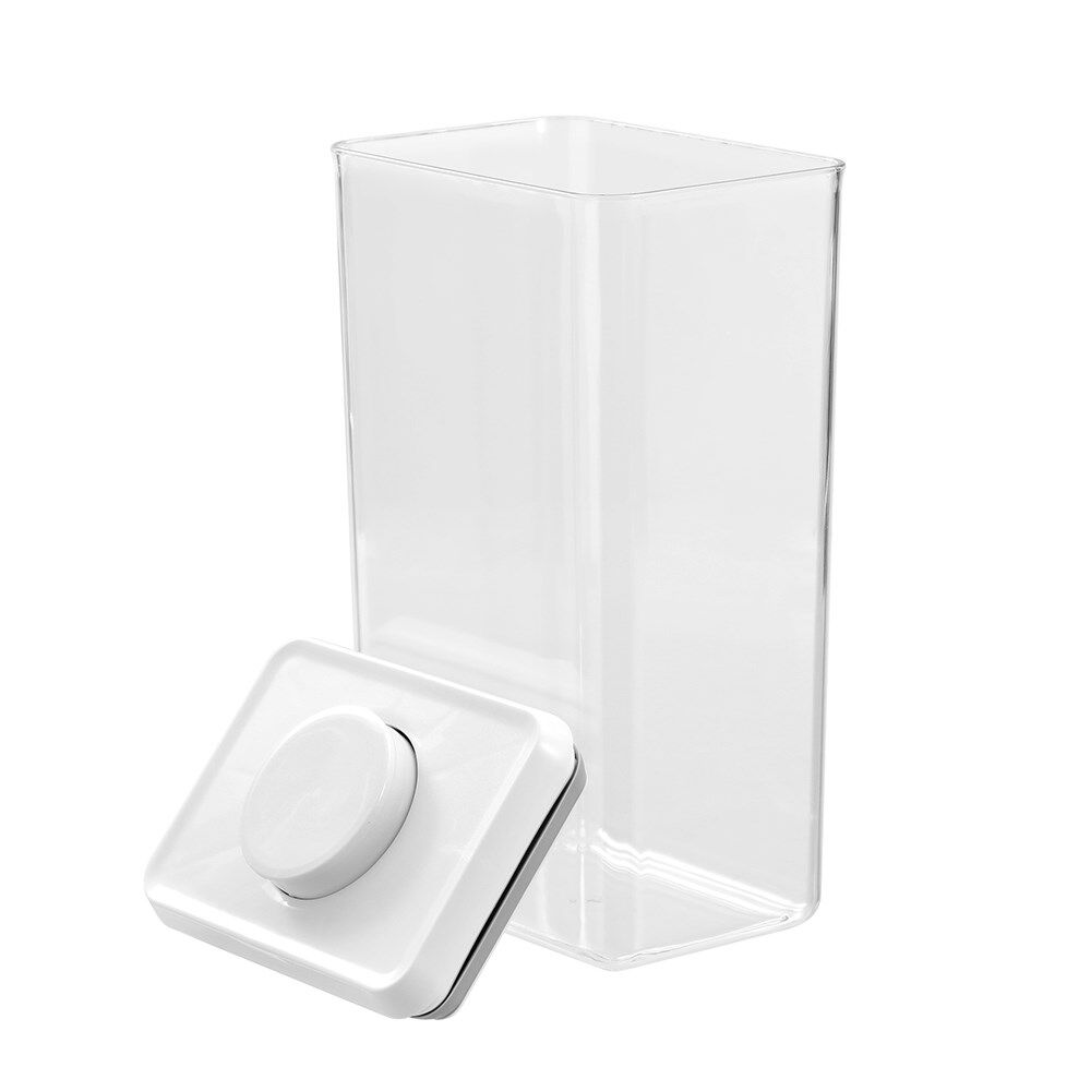44725-lemon-lime-pop-up-lid-pantry-container-rectangle-2-45l-14x10x24-5cm