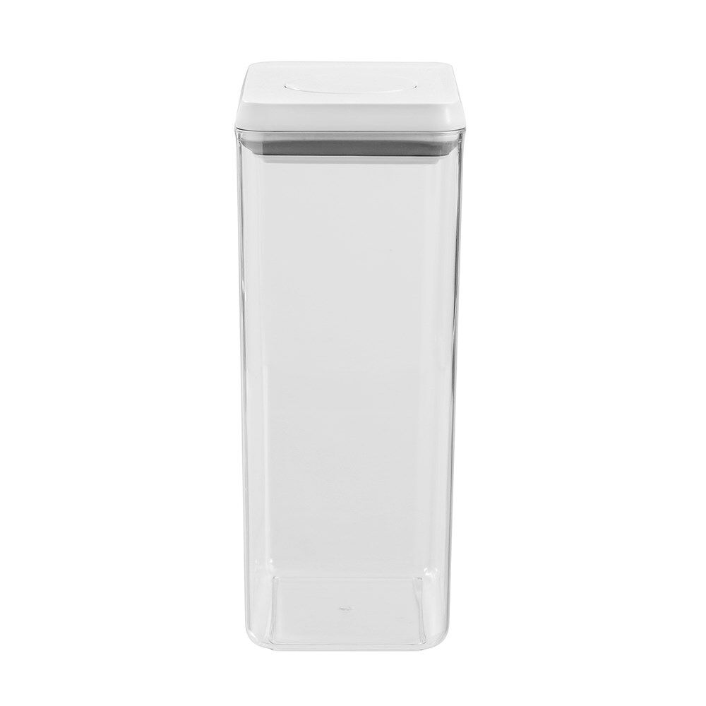 44725-lemon-lime-pop-up-lid-pantry-container-rectangle-2-45l-14x10x24-5cm
