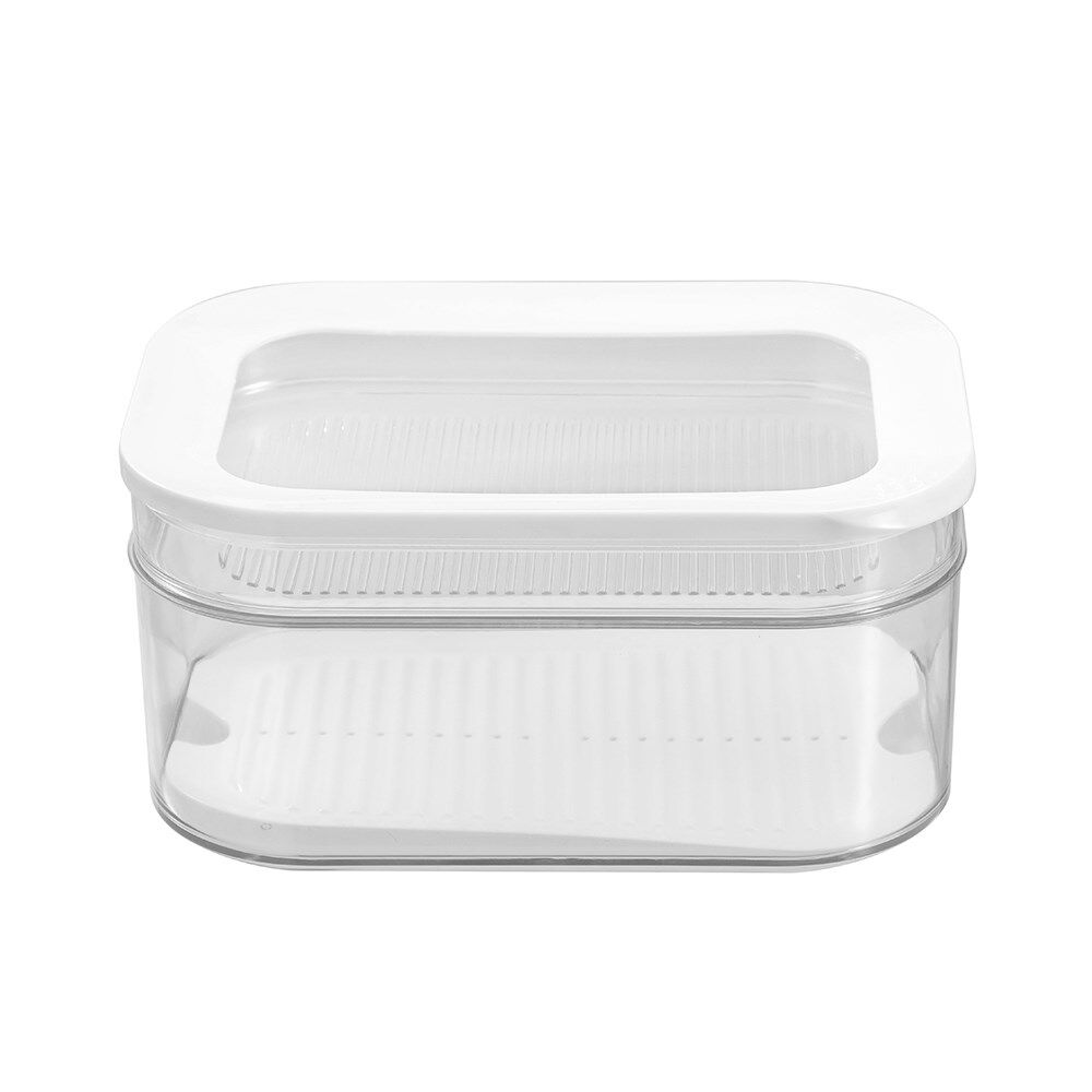 44749-lemon-lime-fresh-seal-2-section-fridge-food-storer-750ml-2-250ml
