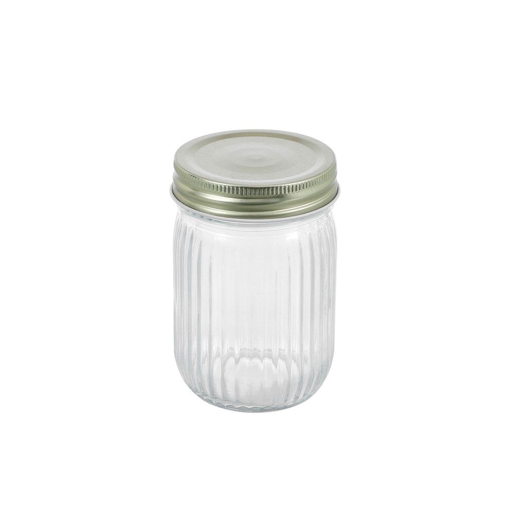 44992-lemon-lime-roma-ribbed-conserve-glass-jar-with-lid-300ml