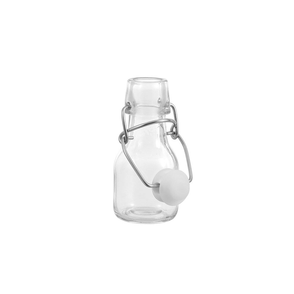 45036-lemon-lime-secure-glass-air-tight-clip-lid-bottle-60ml