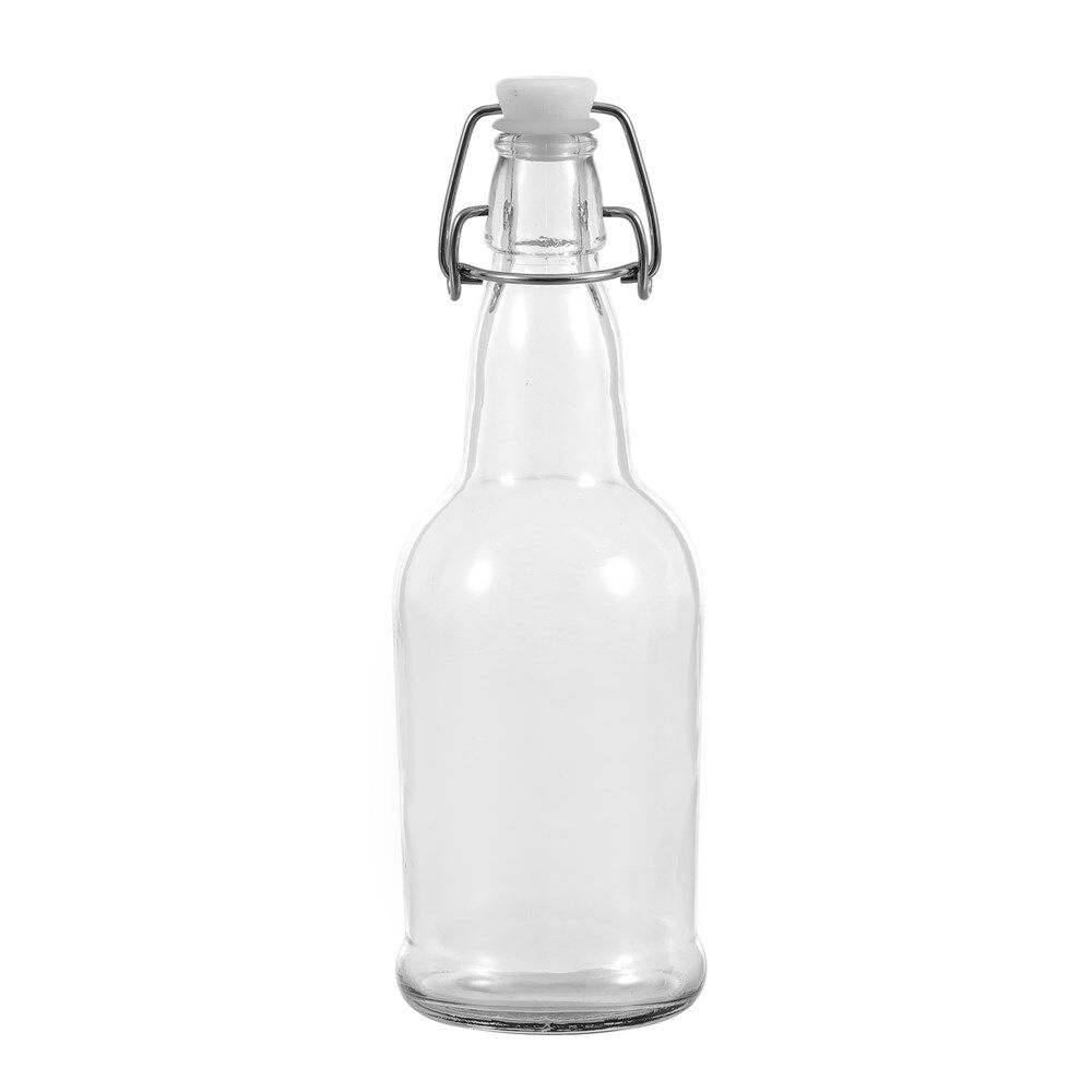 45067-lemon-lime-secure-glass-air-tight-clip-lid-bottle-500ml