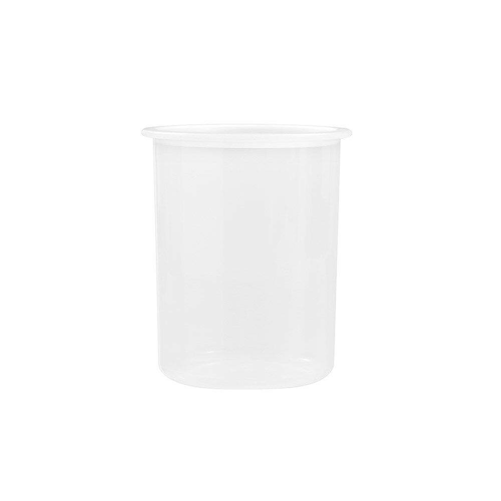 45142-lemon-lime-press-seal-food-storer-container-1-3l-13x13x15-5cm