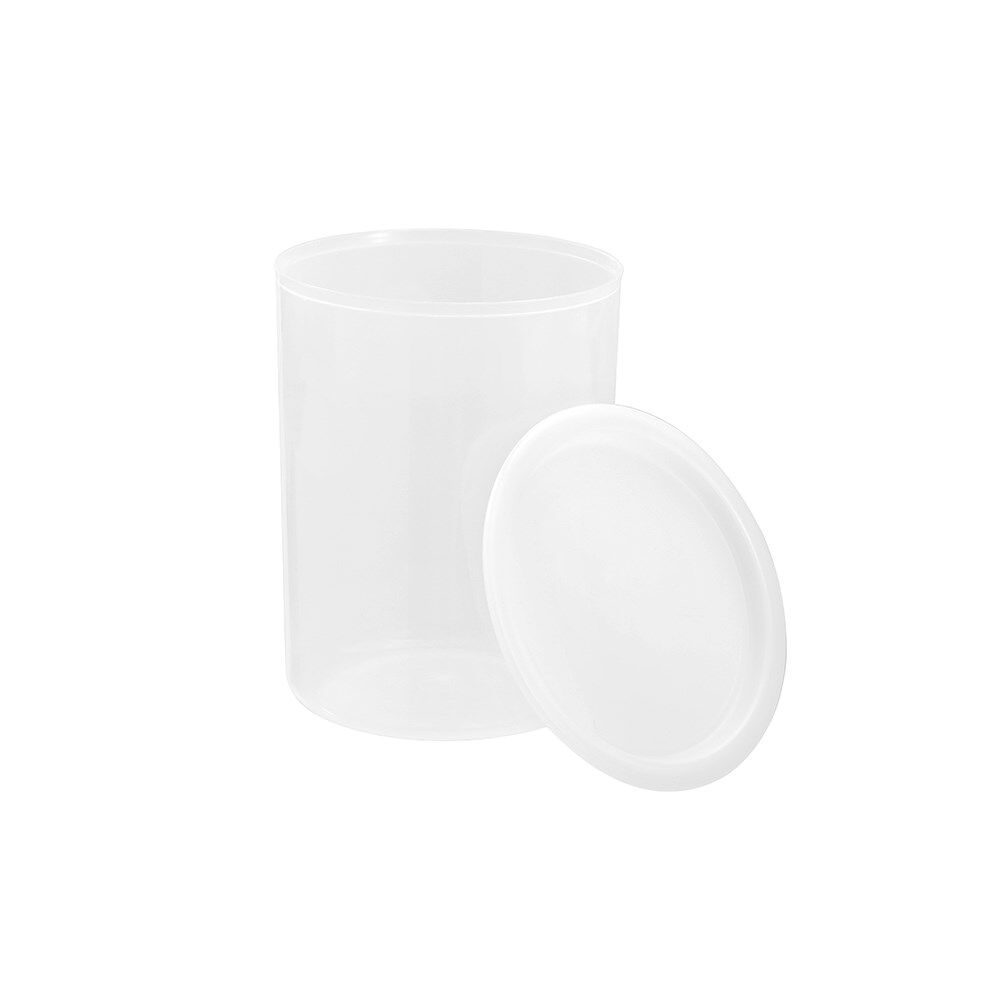 45142-lemon-lime-press-seal-food-storer-container-1-3l-13x13x15-5cm