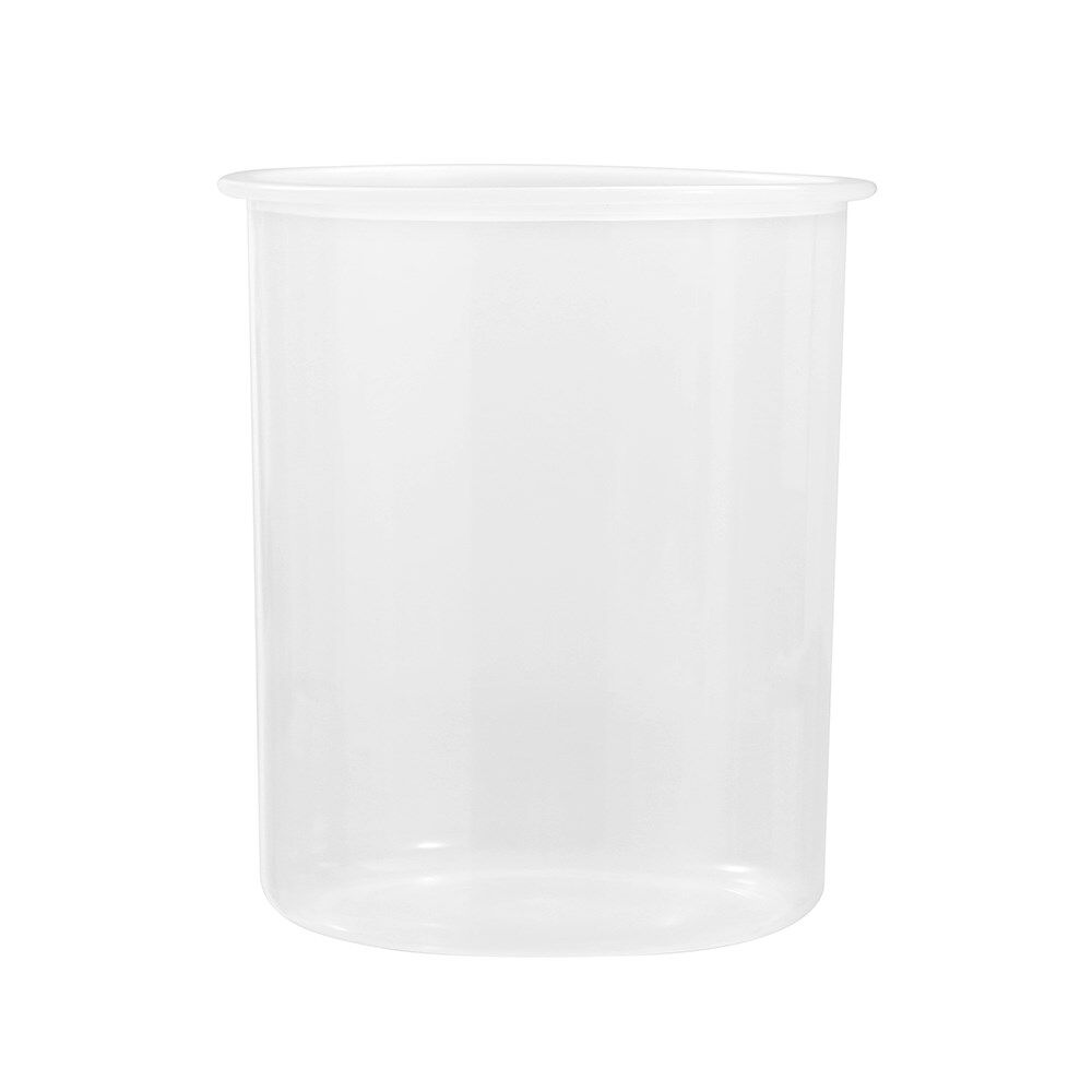 45166-lemon-lime-press-seal-food-storer-container-3-2l-17x17x19cm