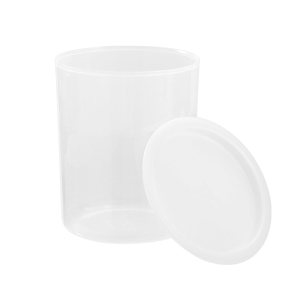 45166-lemon-lime-press-seal-food-storer-container-3-2l-17x17x19cm