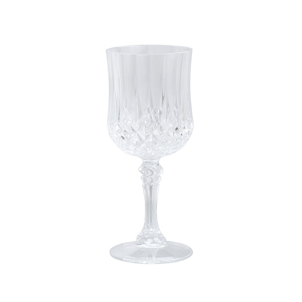 46170-4pc-lemon-lime-crystal-deco-plastic-reusable-wine-cup-220ml