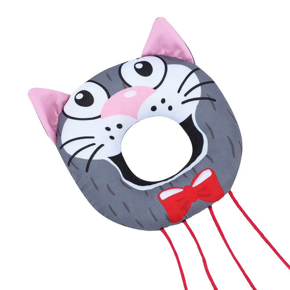 23898-paws-claws-cara-cat-door-hanging-dangler-multi-toy-60x12cm