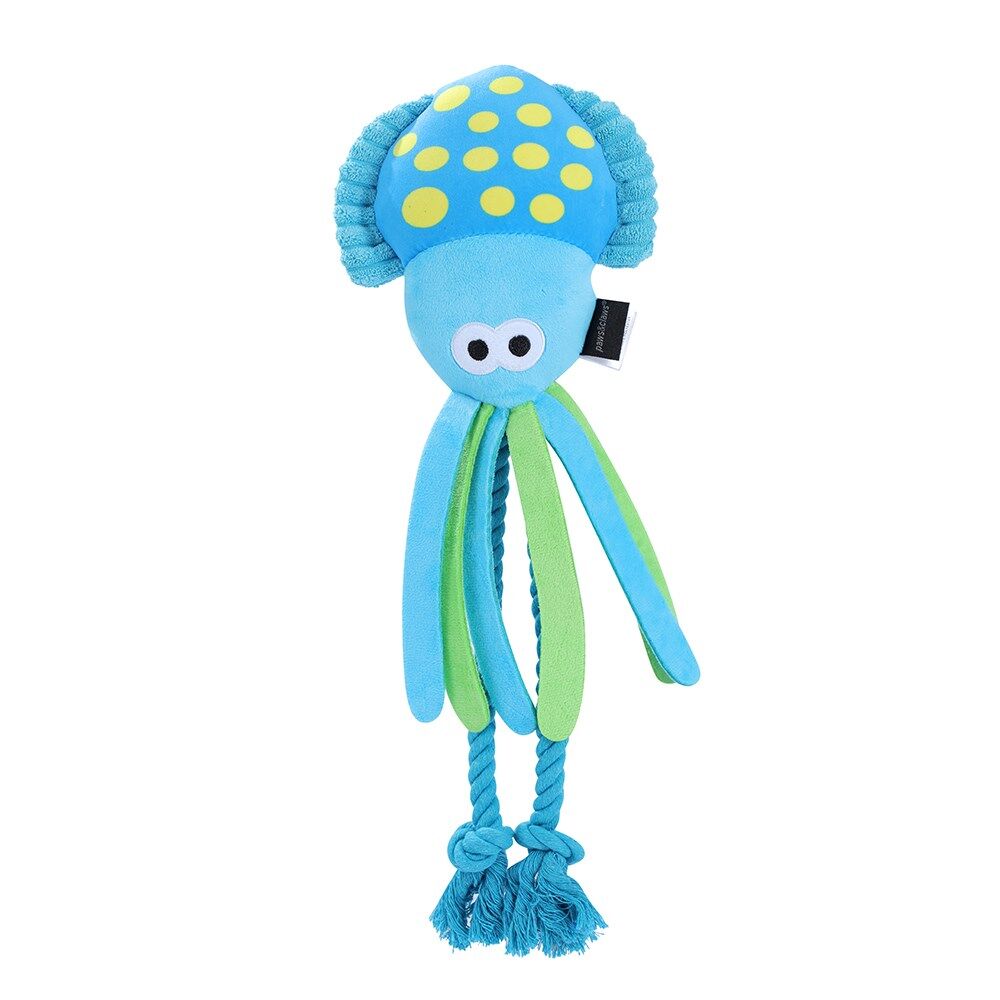 25984-paws-claws-under-the-sea-plush-toy-jelly-fish-45x16x6cm
