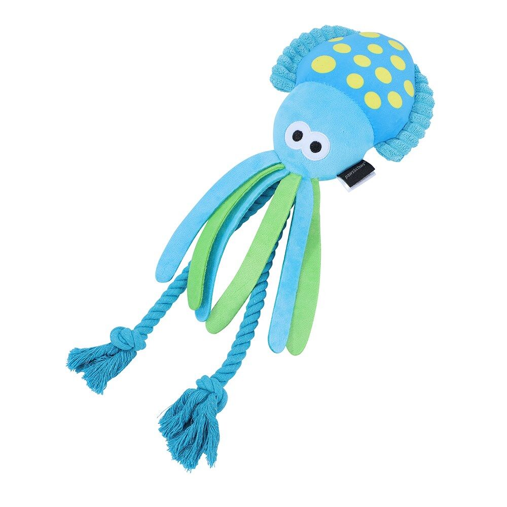 25984-paws-claws-under-the-sea-plush-toy-jelly-fish-45x16x6cm