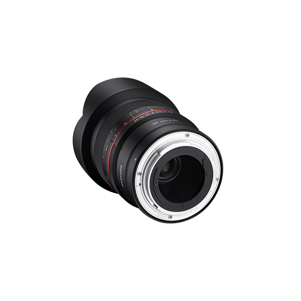 210012-samyang-14mm-f2-8-umc-ii-camera-lens-for-canon-rf-full-frame-black