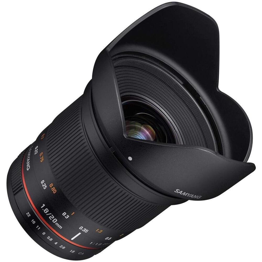 200118-samyang-20mm-f1-8-umc-ii-camera-lens-for-nikon-ae-full-frame-black
