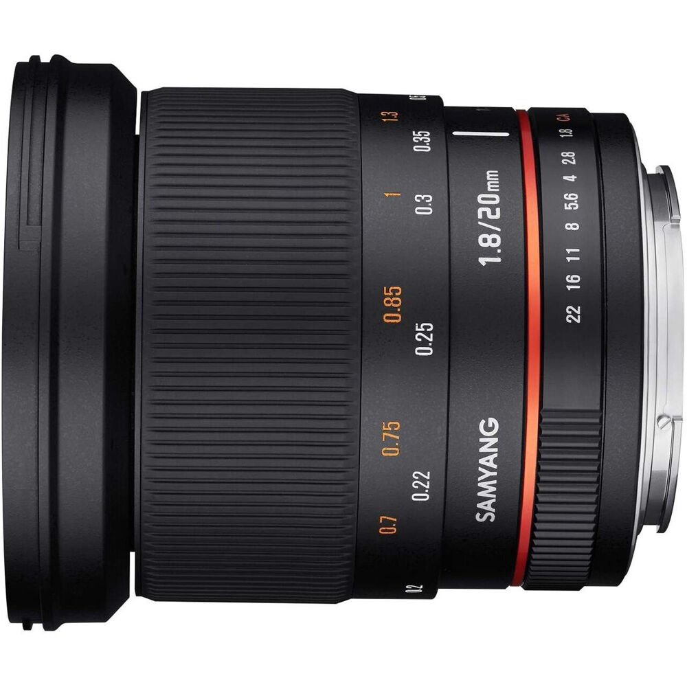 200118-samyang-20mm-f1-8-umc-ii-camera-lens-for-nikon-ae-full-frame-black