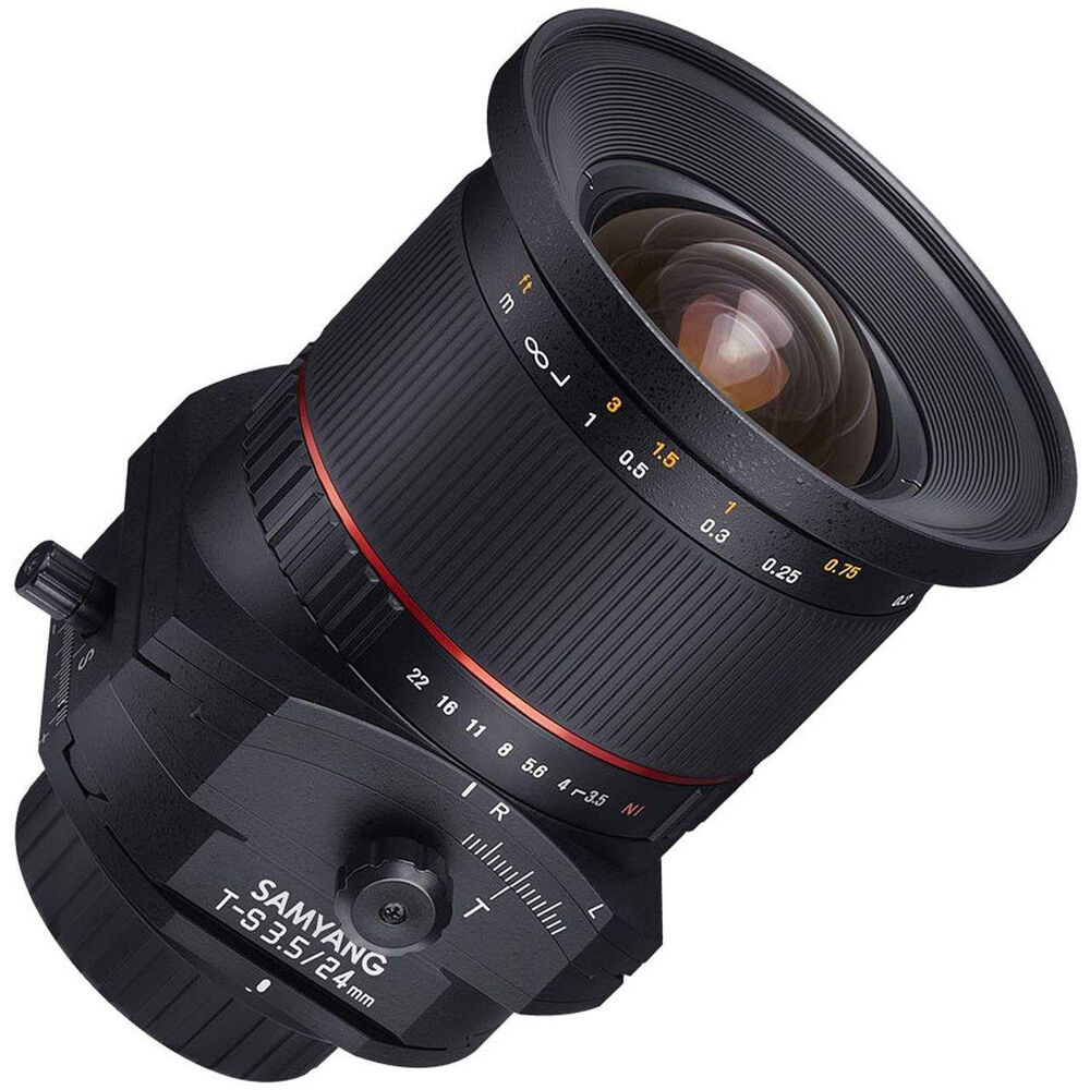 200124-samyang-24mm-f3-5-tilt-shift-ed-as-umc-for-nikon-full-frame-black