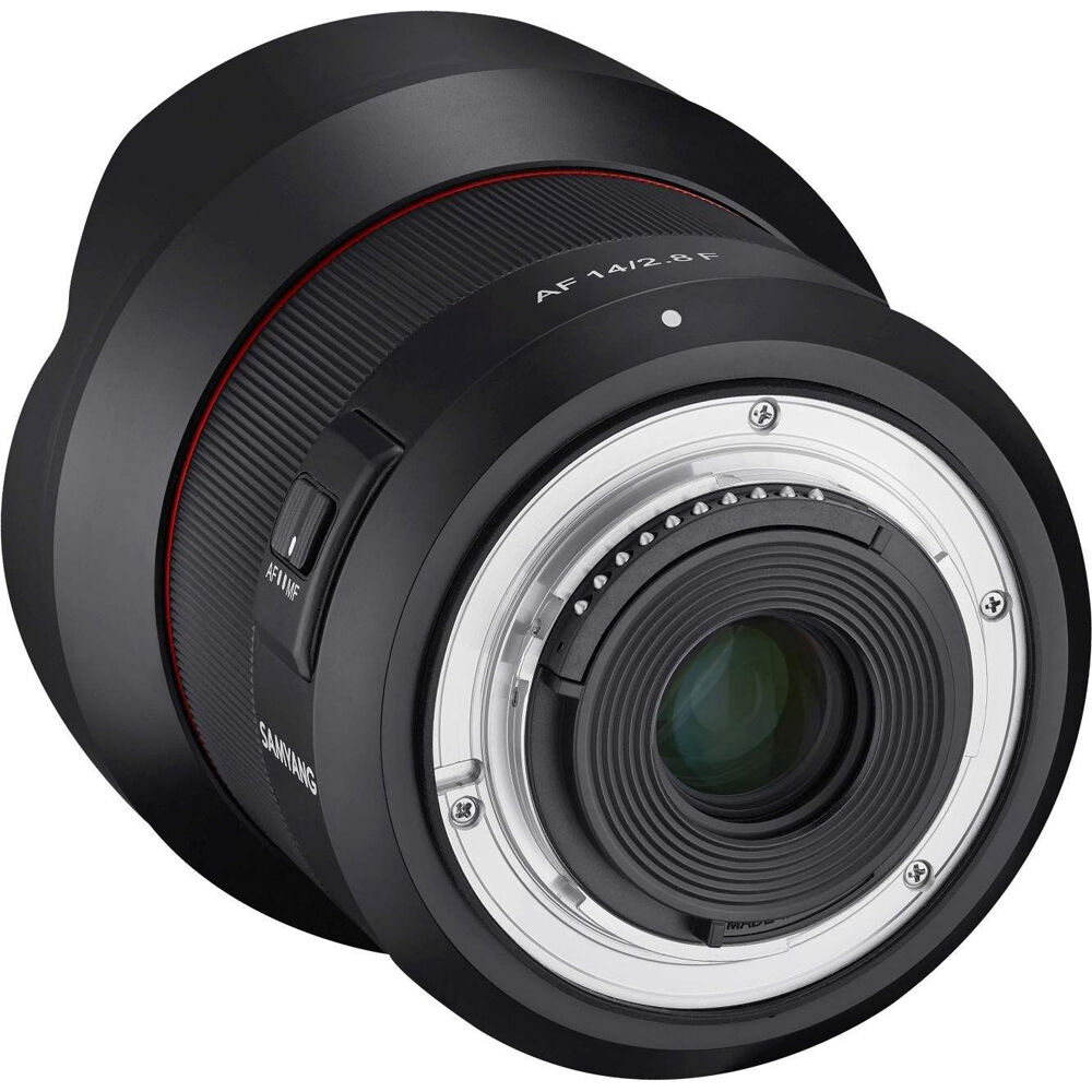 200170-samyang-14mm-f2-8-autofocus-umc-ii-for-nikon-full-frame-black