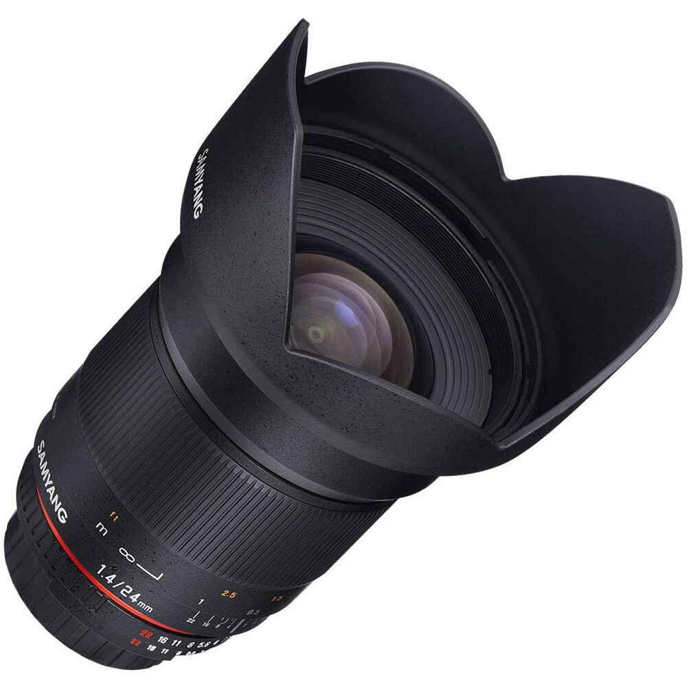 200320-samyang-24mm-f1-4-umc-ii-camera-lens-for-olympus-ft-full-frame-black