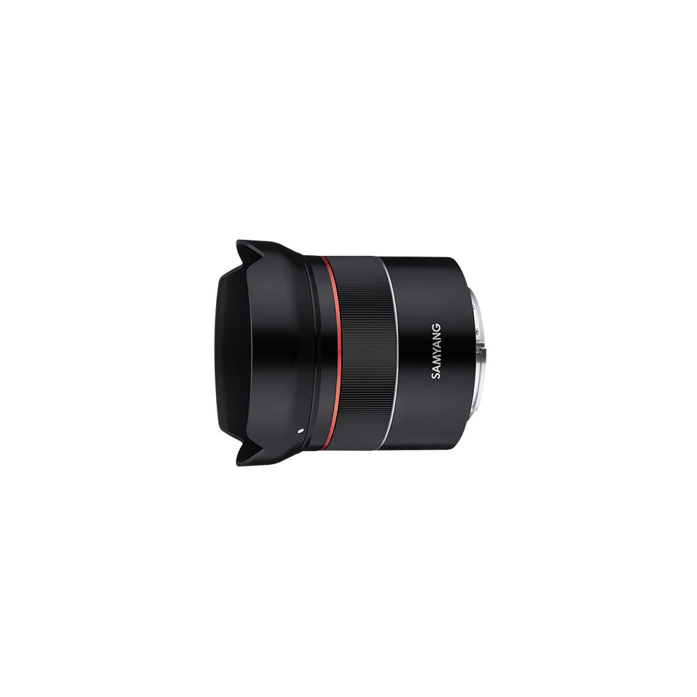 200675-samyang-18mm-f2-8-autofocus-umc-ii-lens-for-sony-fe-full-frame-black