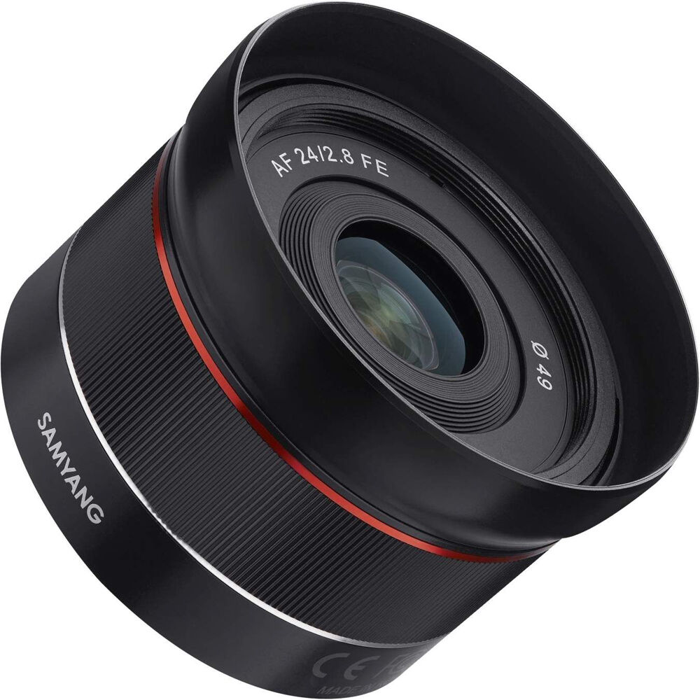 200676-samyang-24mm-f2-8-autofocus-umc-ii-for-sony-fe-full-frame-black