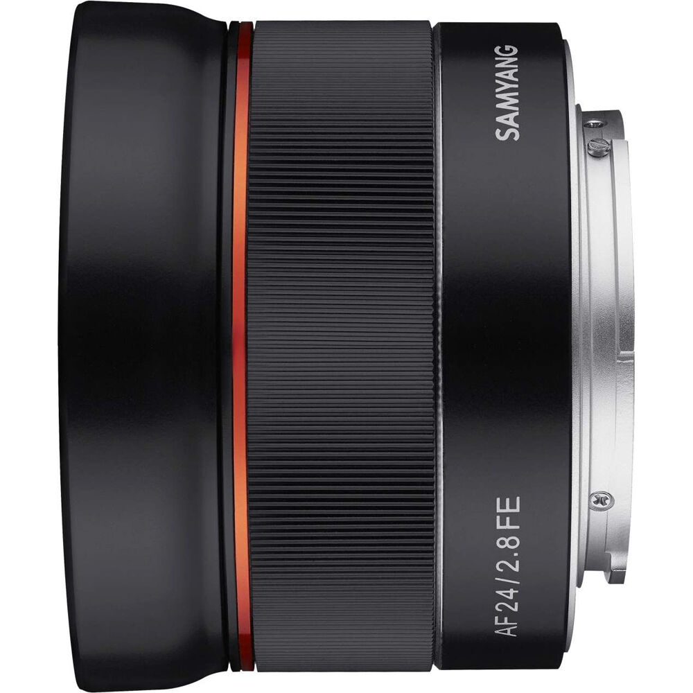 200676-samyang-24mm-f2-8-autofocus-umc-ii-for-sony-fe-full-frame-black